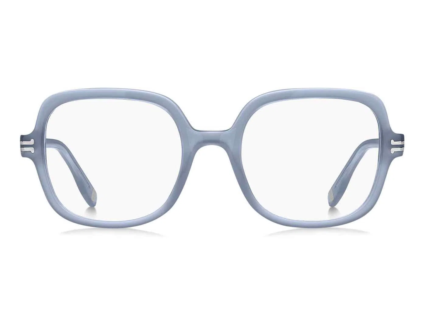 Marc Jacobs MJ1058 Eyeglasses - view 3
